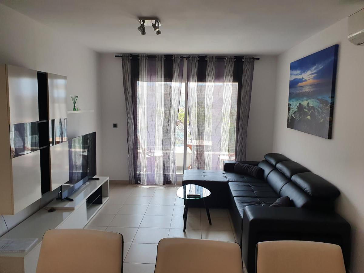 아게이크 El Rome Duplex 아파트 외부 사진