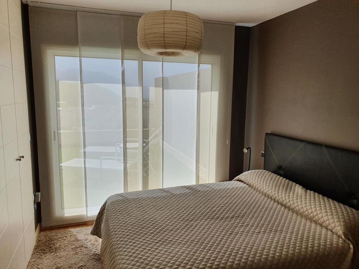 아게이크 El Rome Duplex 아파트 외부 사진
