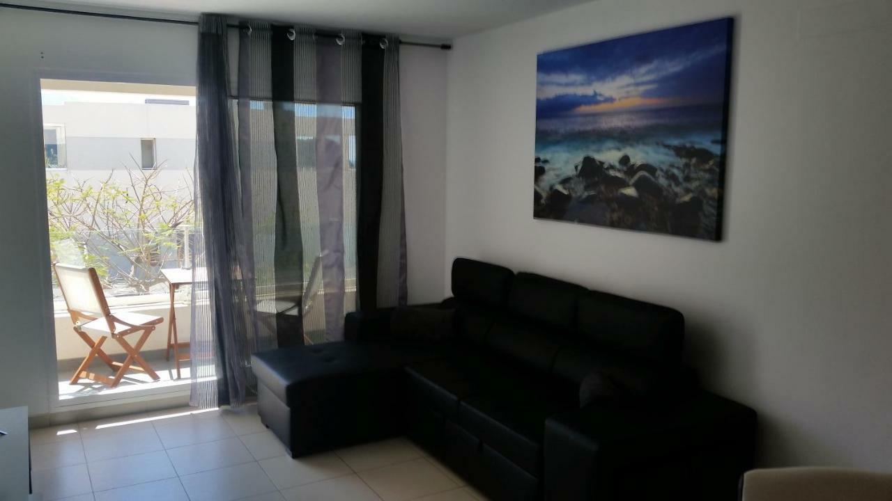 아게이크 El Rome Duplex 아파트 외부 사진