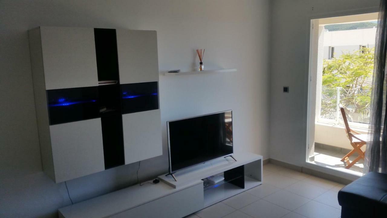아게이크 El Rome Duplex 아파트 외부 사진