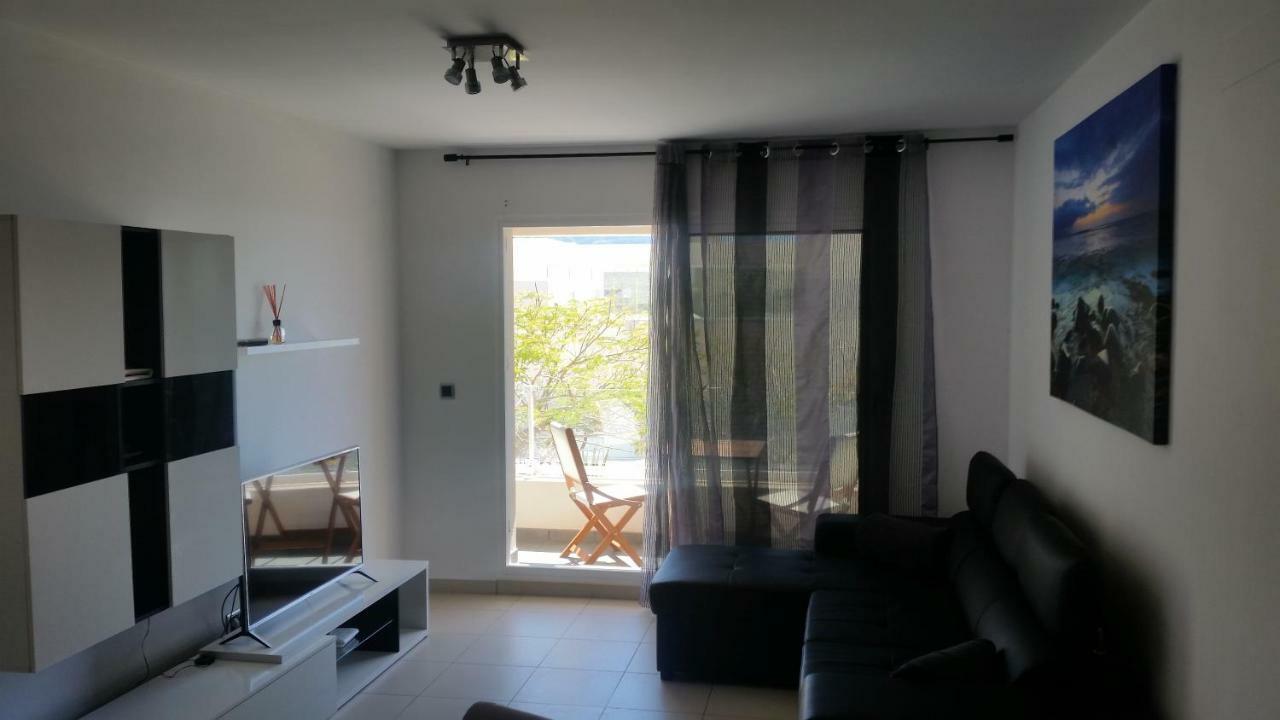 아게이크 El Rome Duplex 아파트 외부 사진